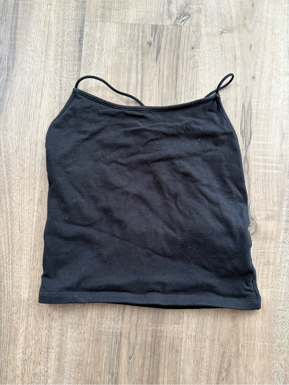 American Eagle Women's Tank Top